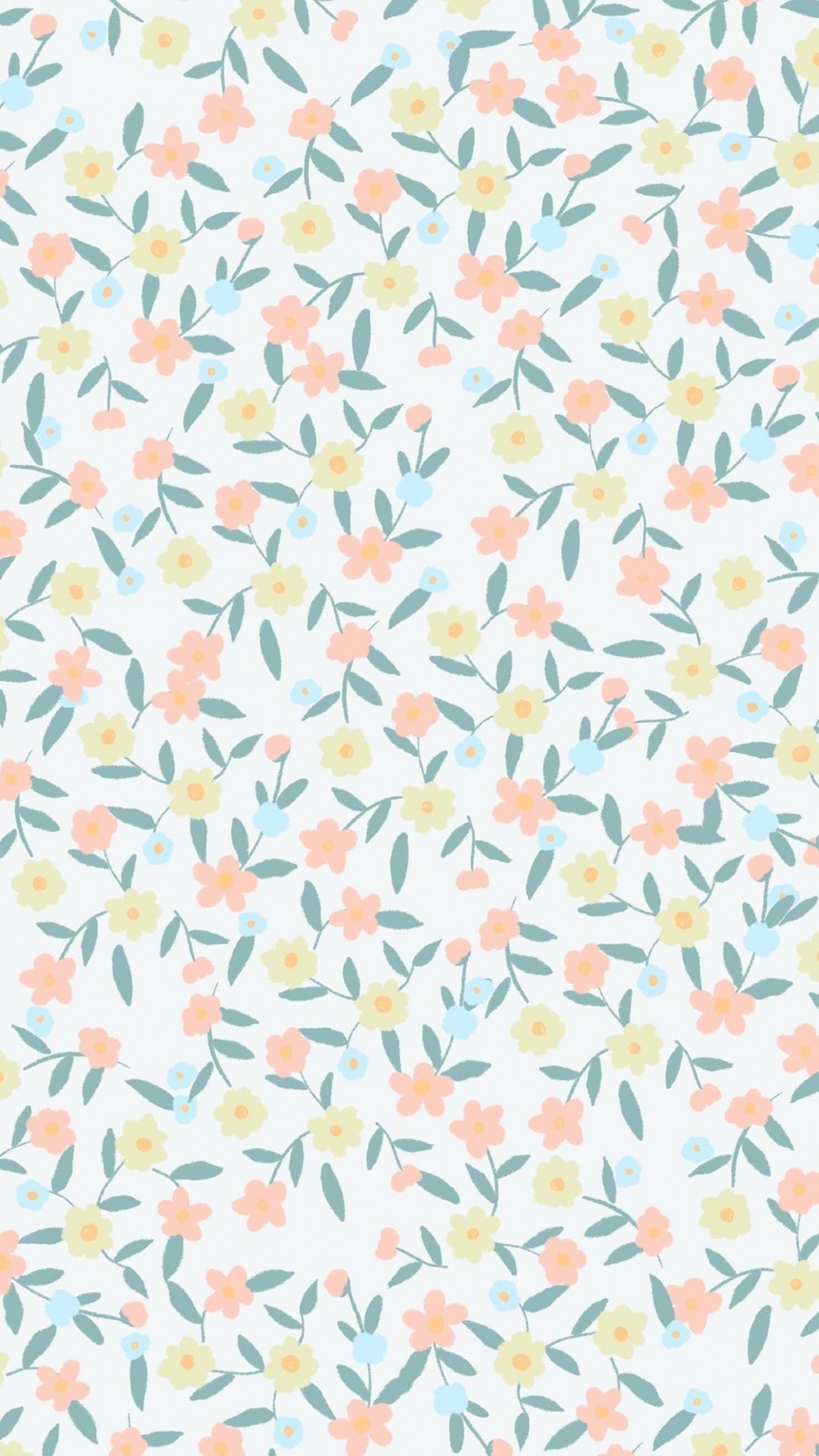 Wallpapers & Fancy Themes
