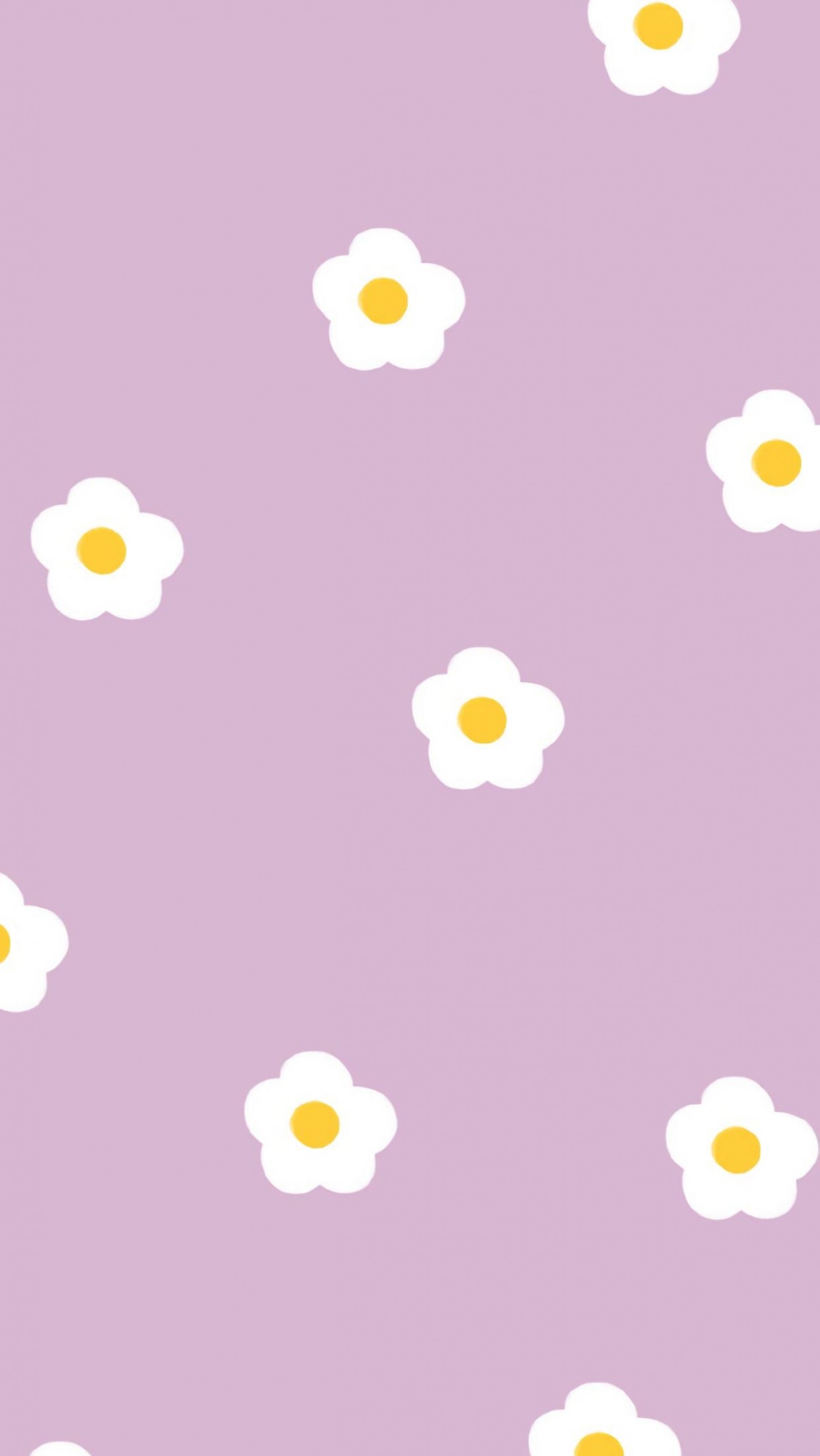 Wallpapers & Fancy Themes