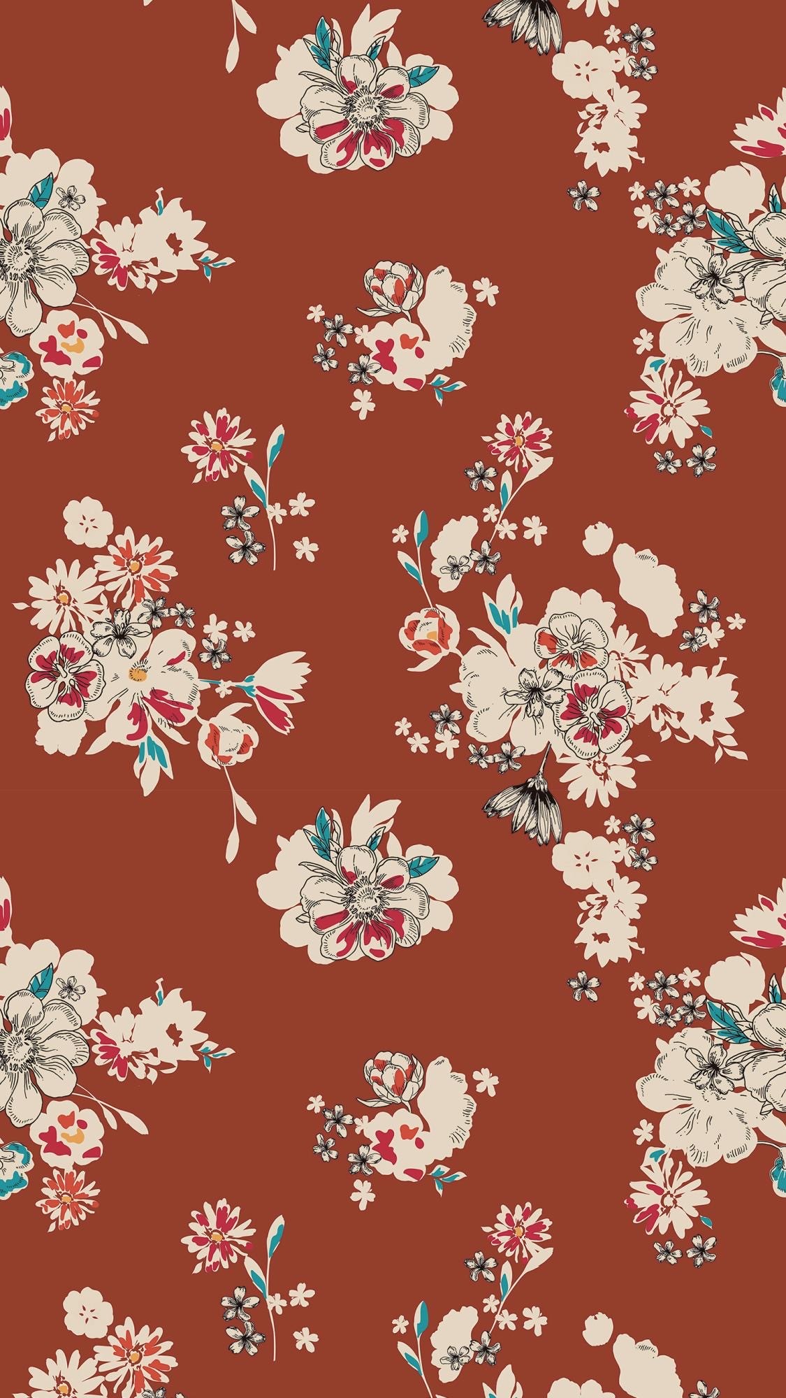 Wallpapers & Fancy Themes