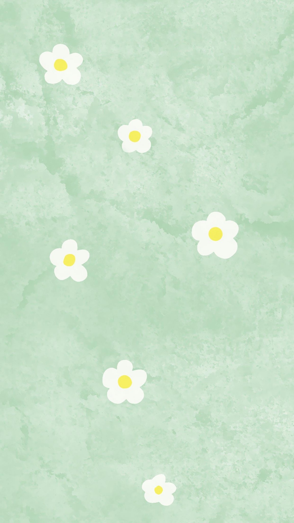 Wallpapers & Fancy Themes