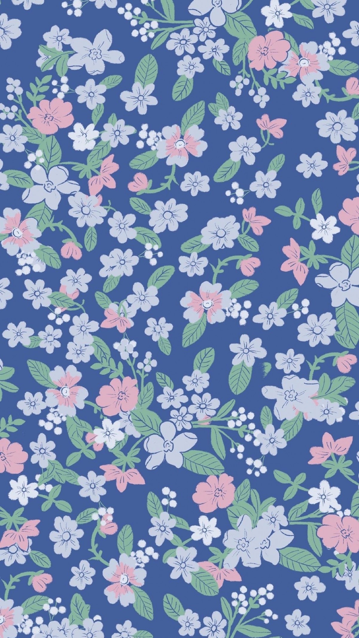 Wallpapers & Fancy Themes