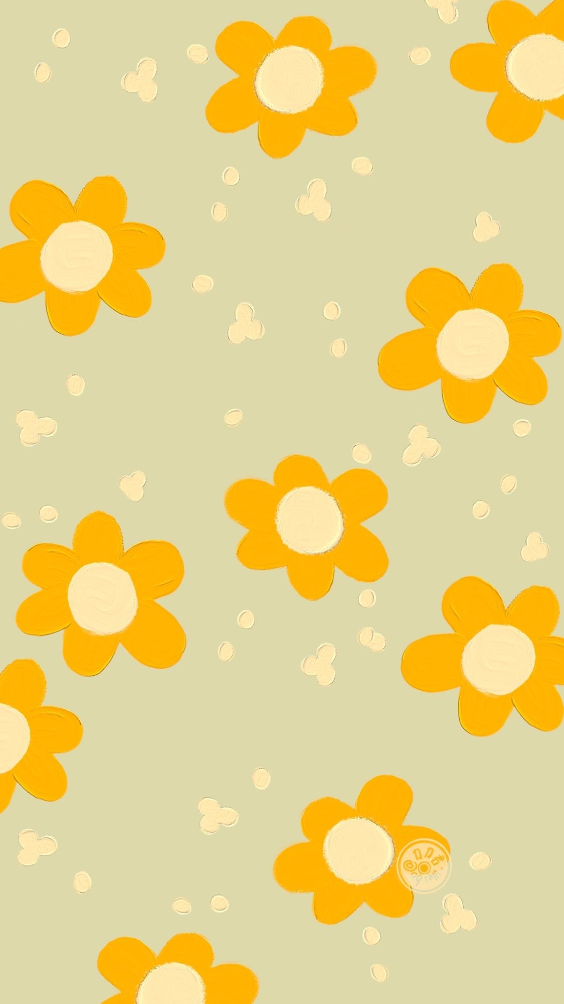 Wallpapers & Fancy Themes