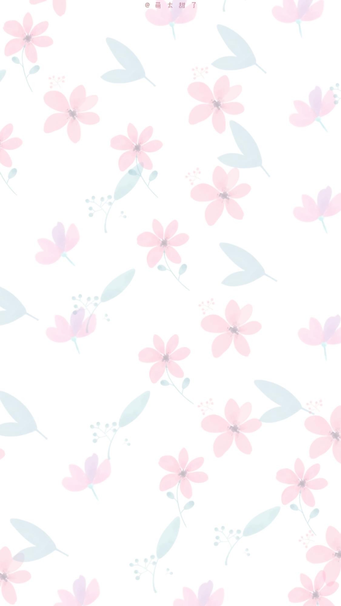 Wallpapers & Fancy Themes