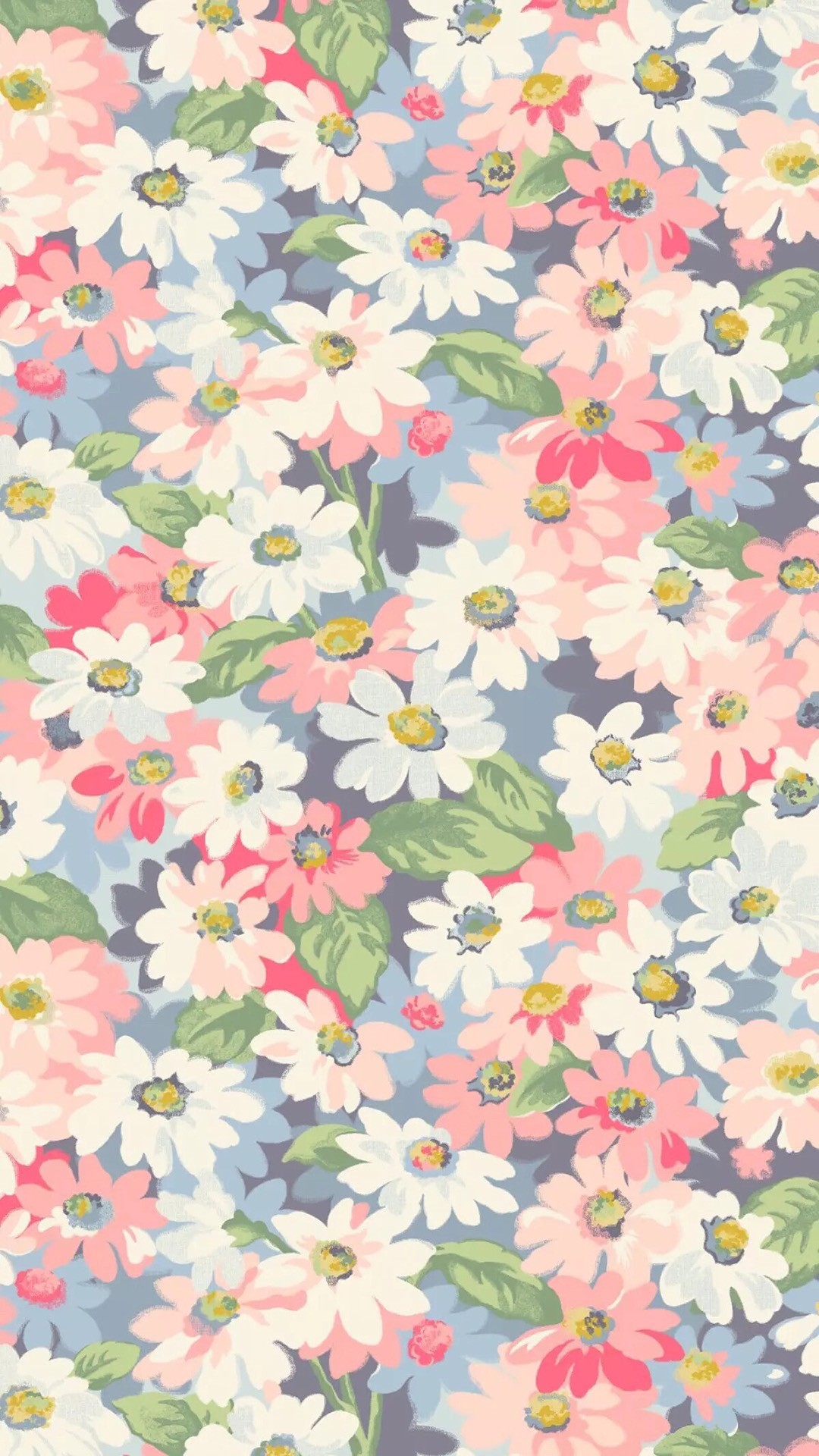 Wallpapers & Fancy Themes