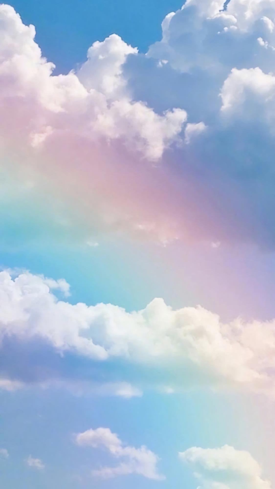 Wallpapers & Fancy Themes