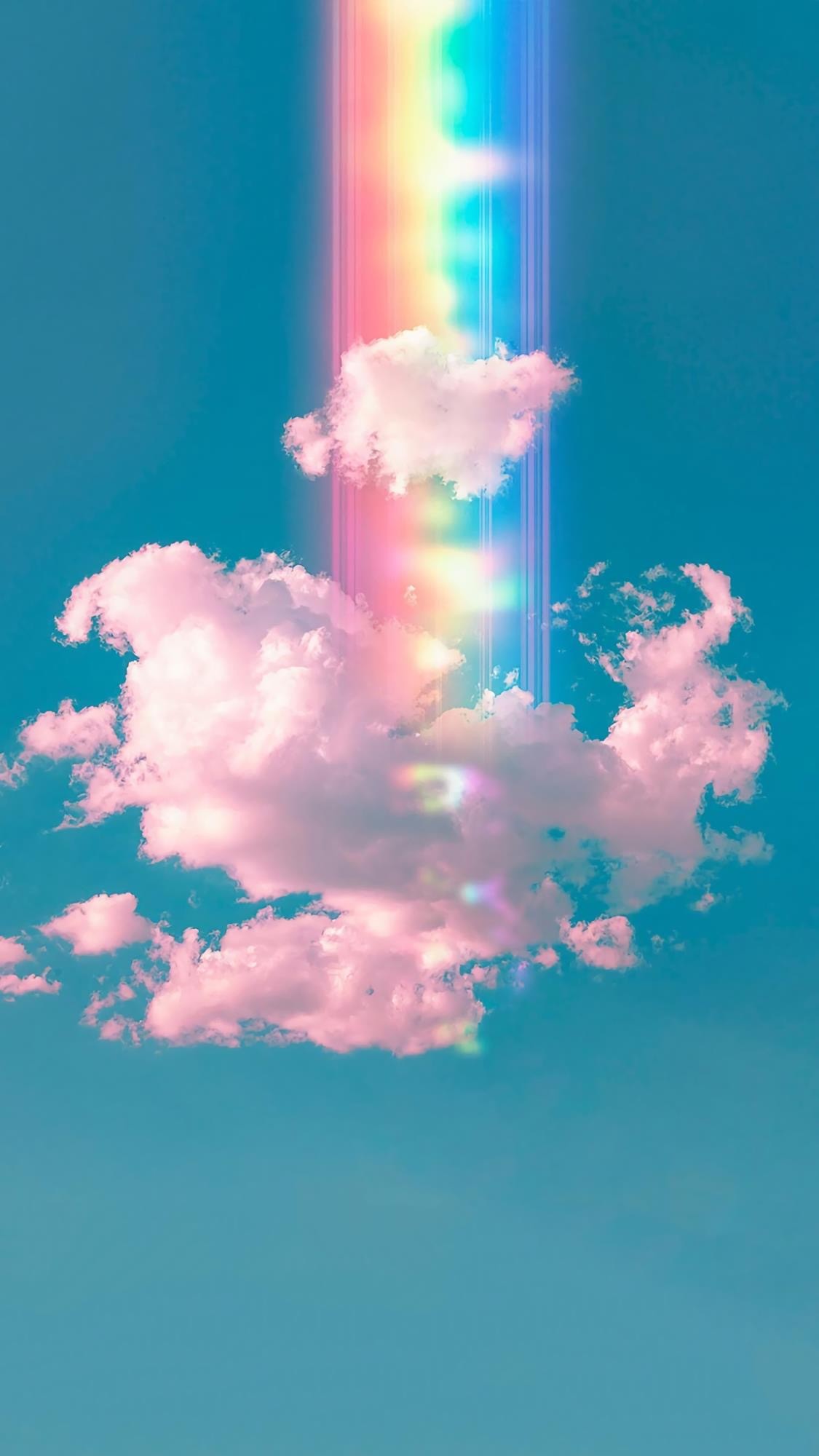 Wallpapers & Fancy Themes