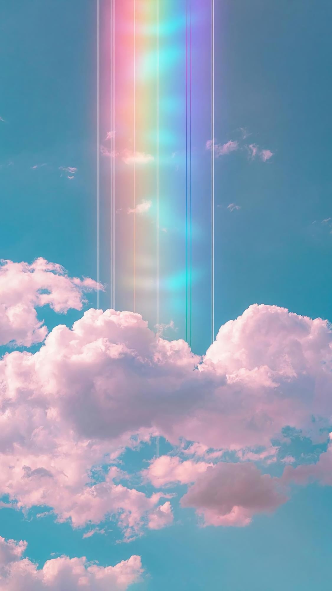 Wallpapers & Fancy Themes