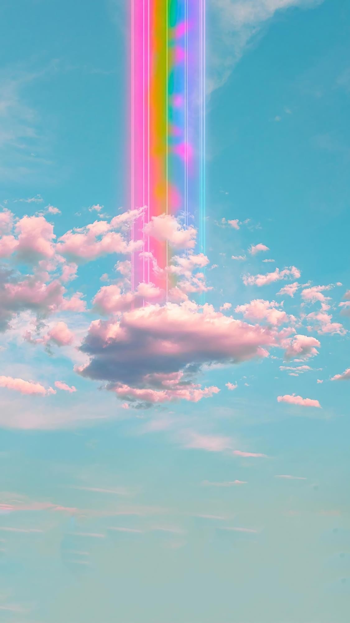 Wallpapers & Fancy Themes