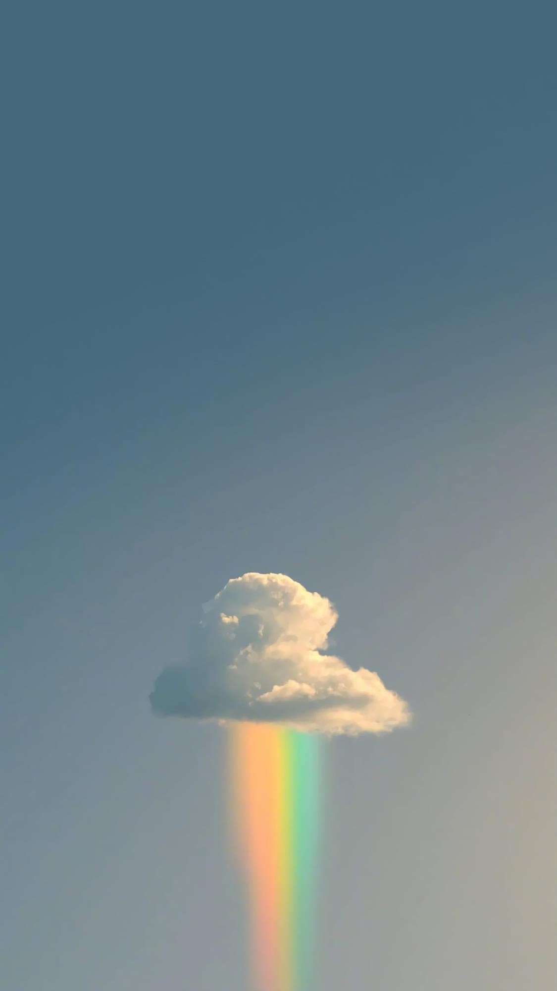 Wallpapers & Fancy Themes