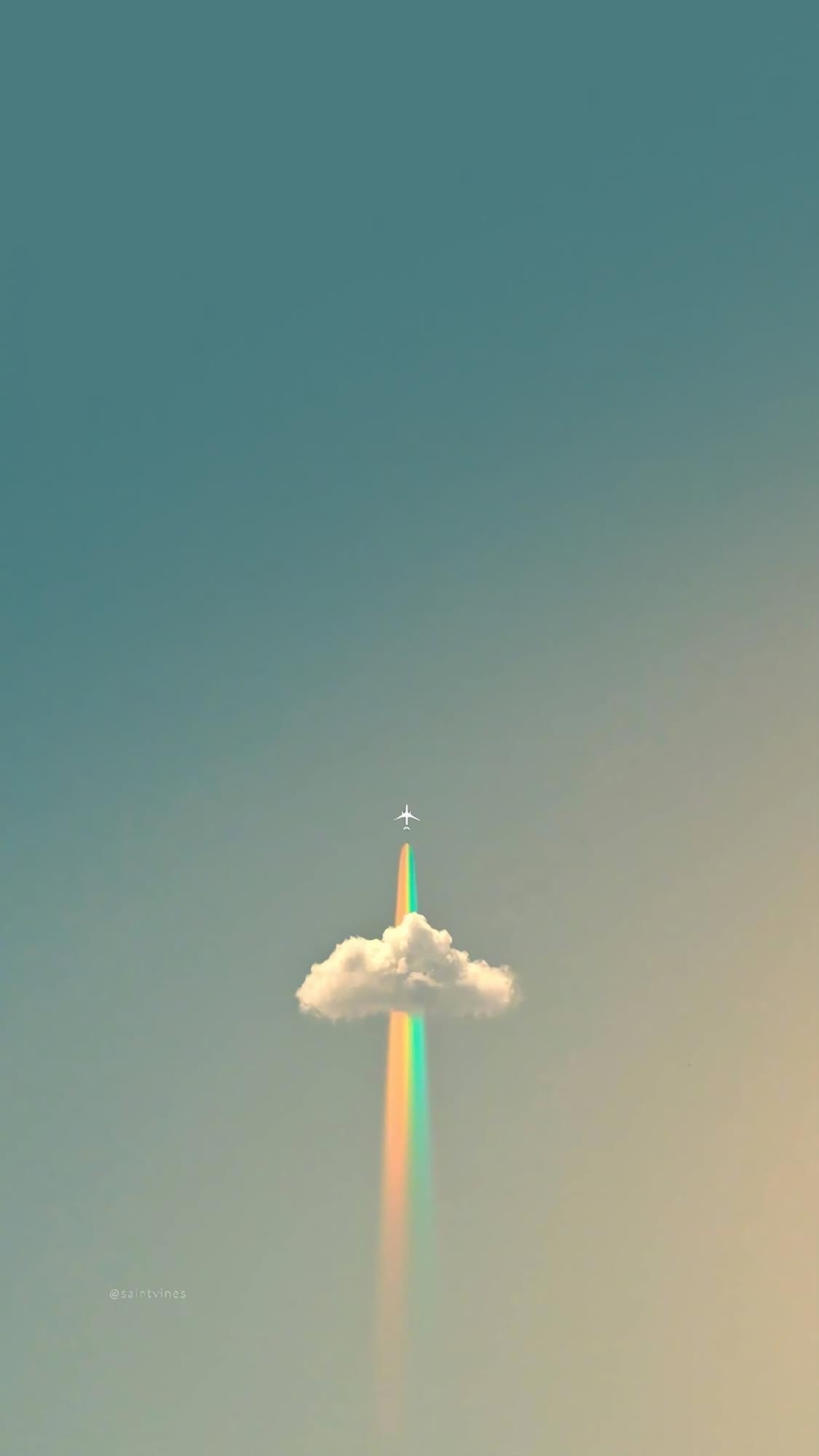 Wallpapers & Fancy Themes