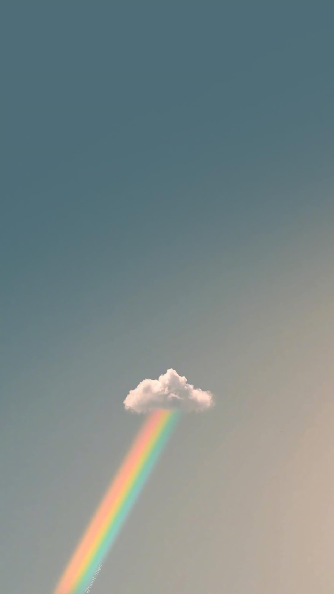 Wallpapers & Fancy Themes
