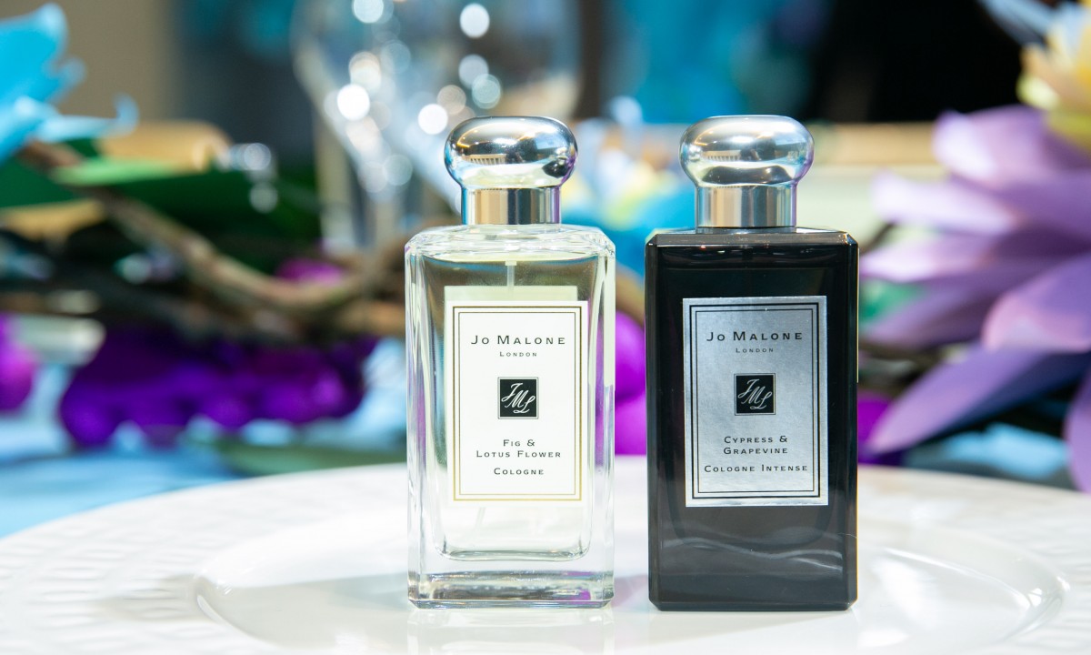 Jo Malone London