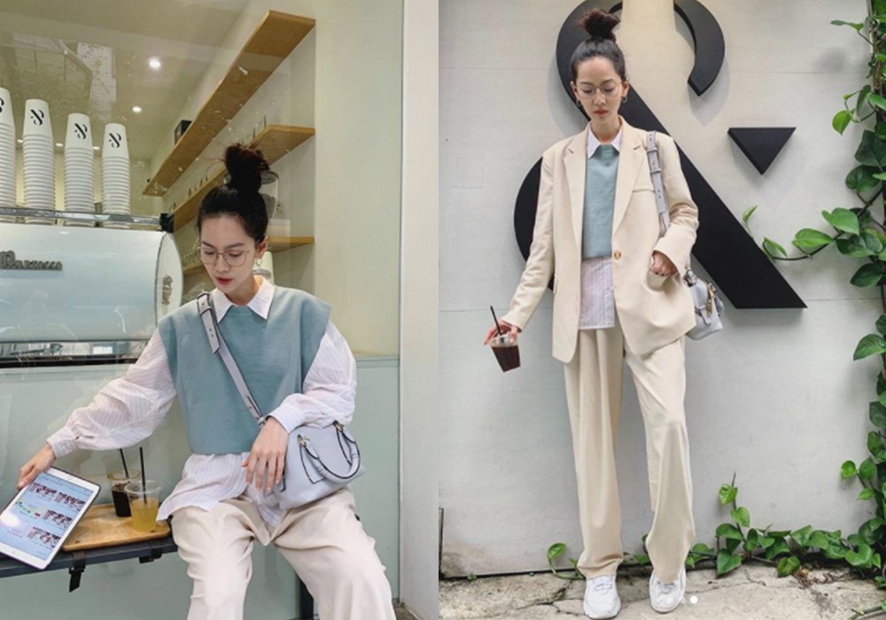 IG @ chiaochiaotzeng