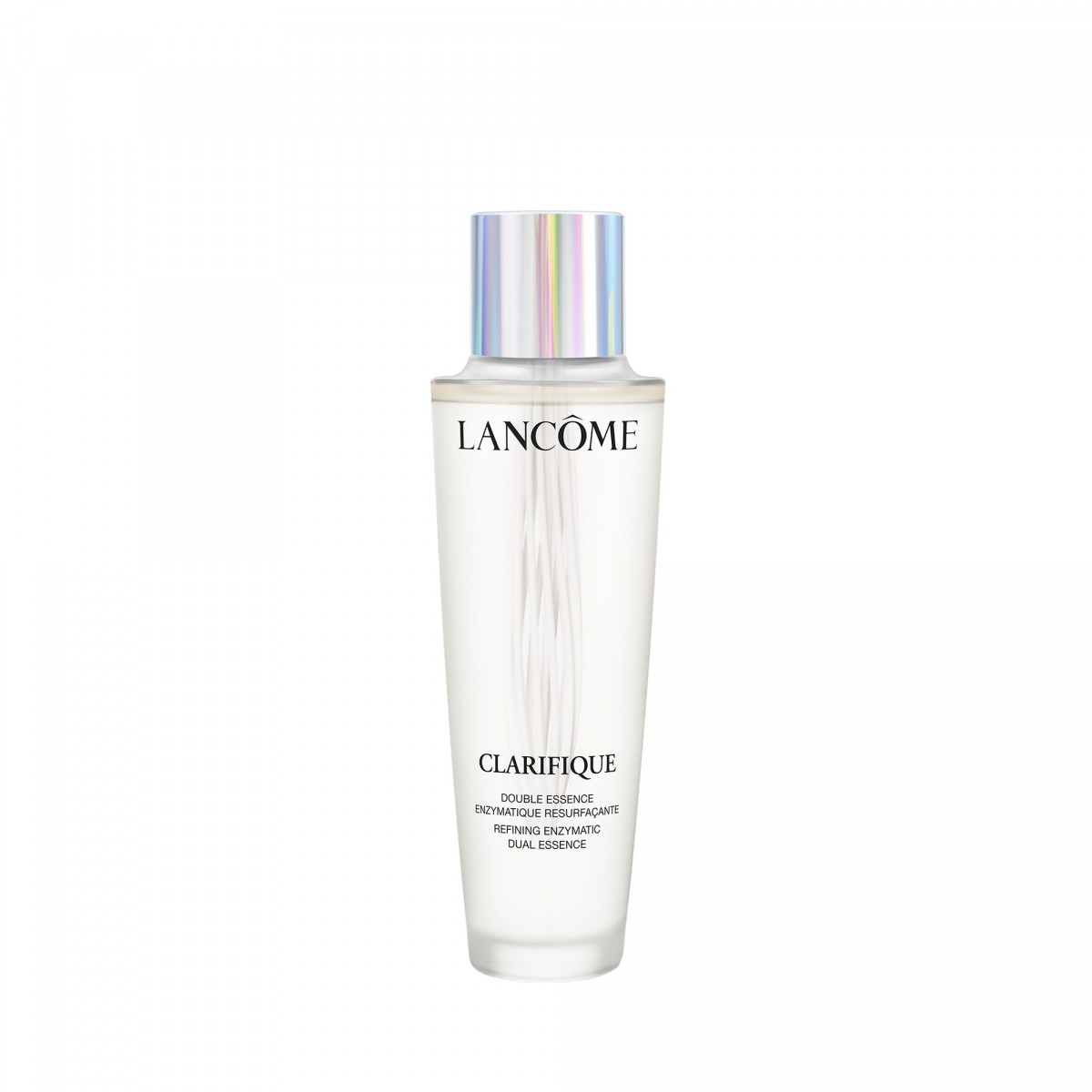 TOP15熱銷夯品排行榜