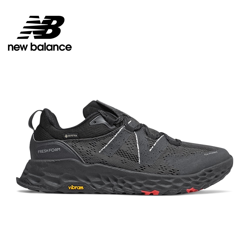 TOP15熱銷夯品排行榜