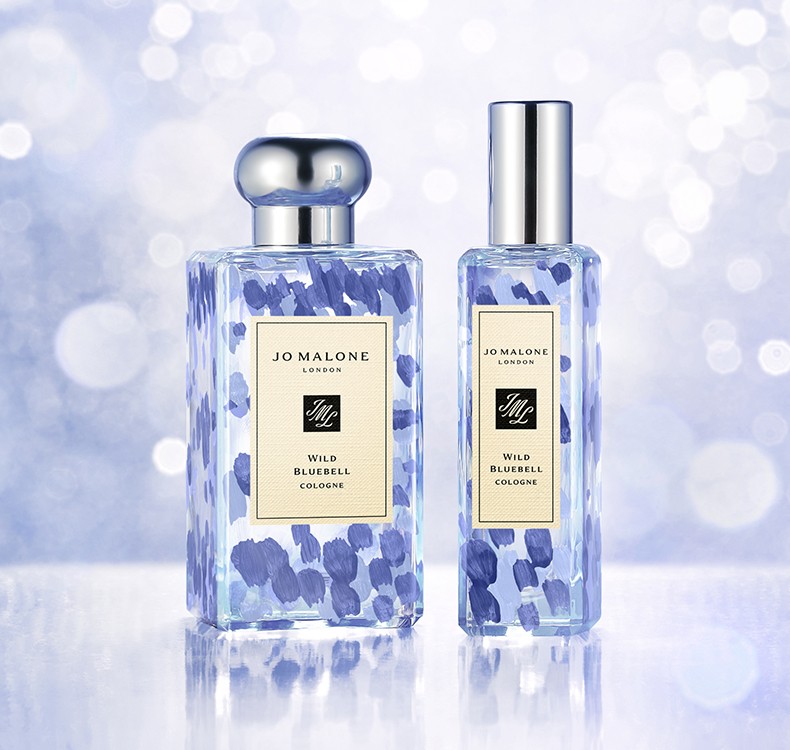 Jo Malone淘寶官方商店