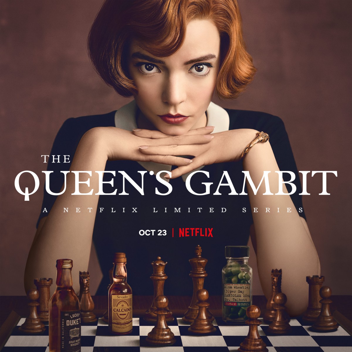 QueensGambit_1x1_Main-scaled
