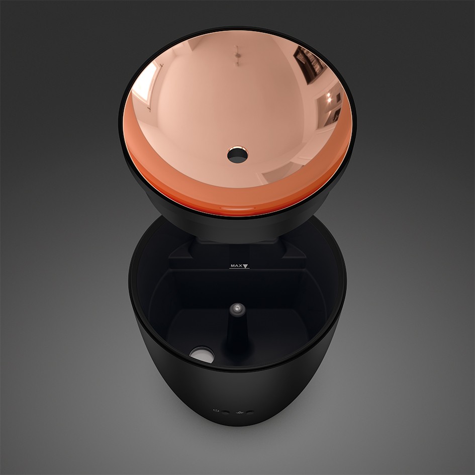 Stadler Form Zoe