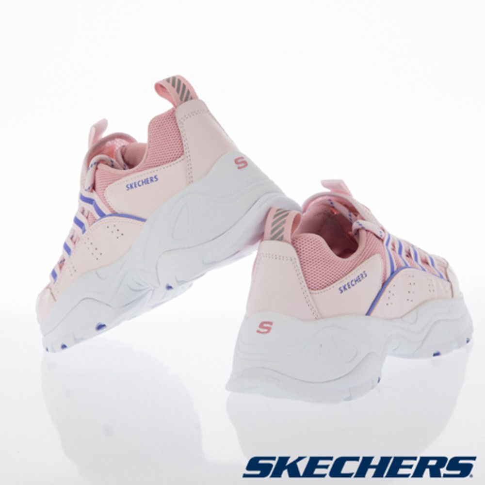 SKECHERS