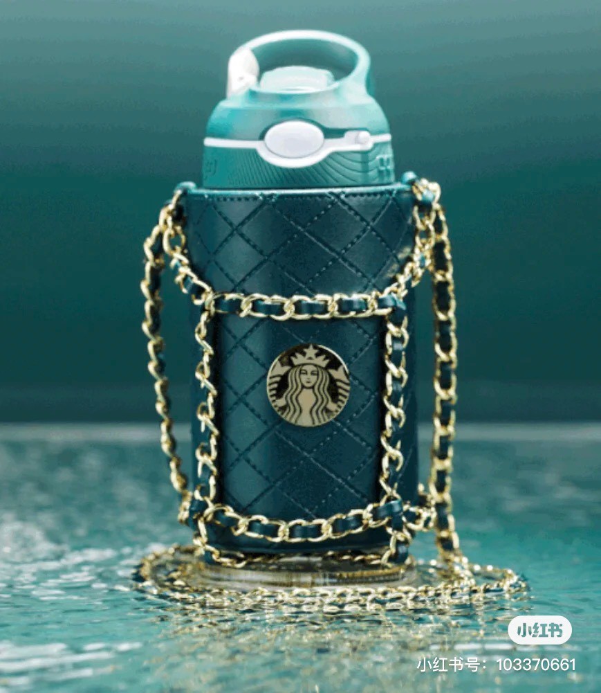 小紅書@飞拉_ferlla