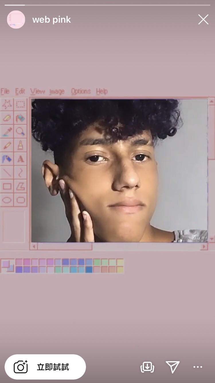 eujoaogabriell