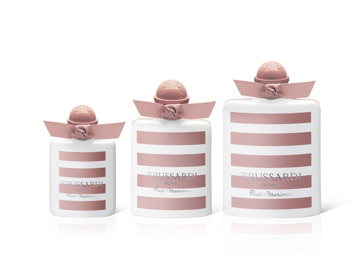 TRUSSARDI