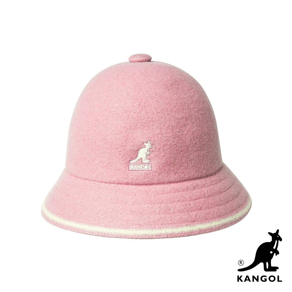 KANGOL