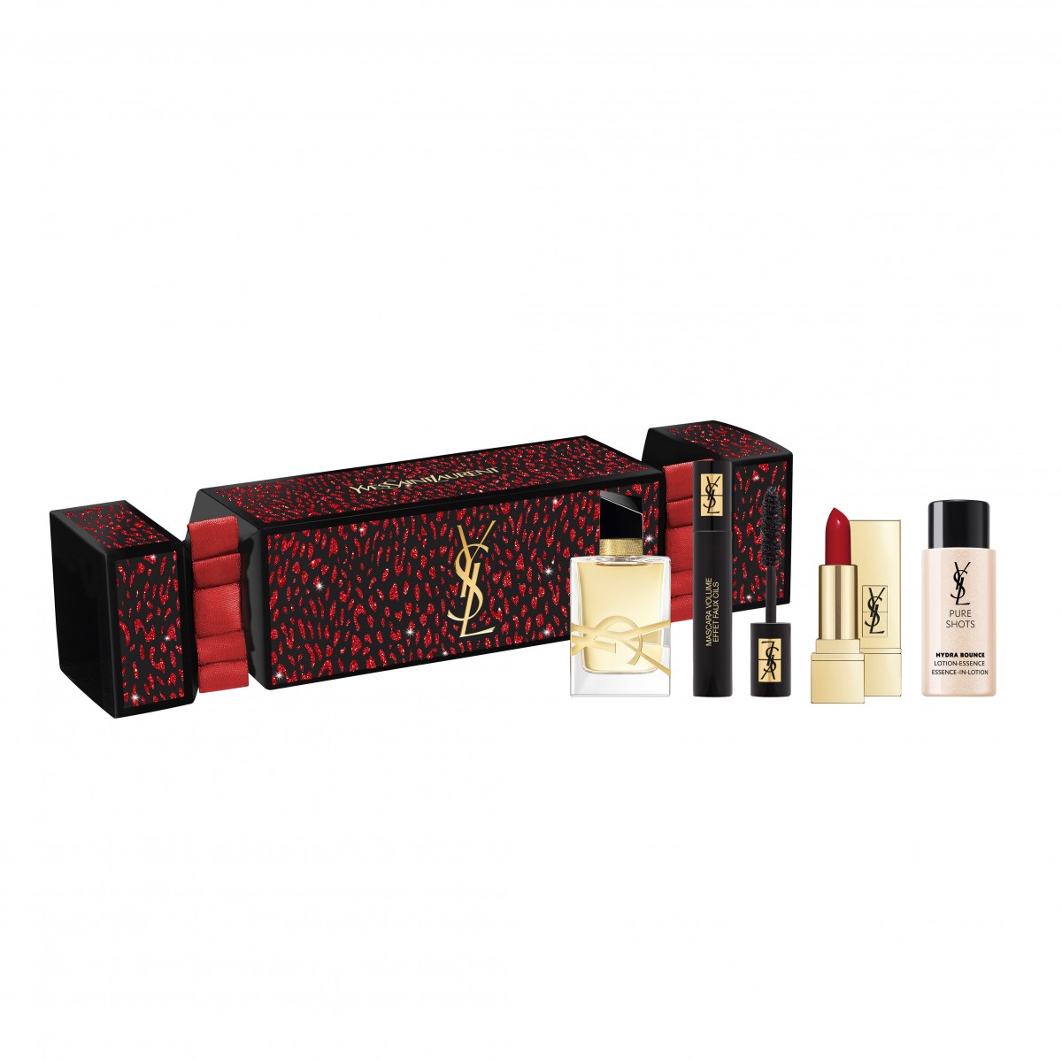 YSL