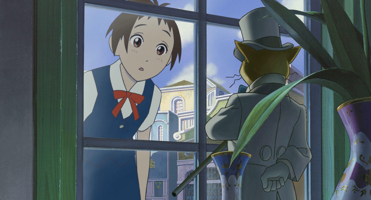 ghibli.jp