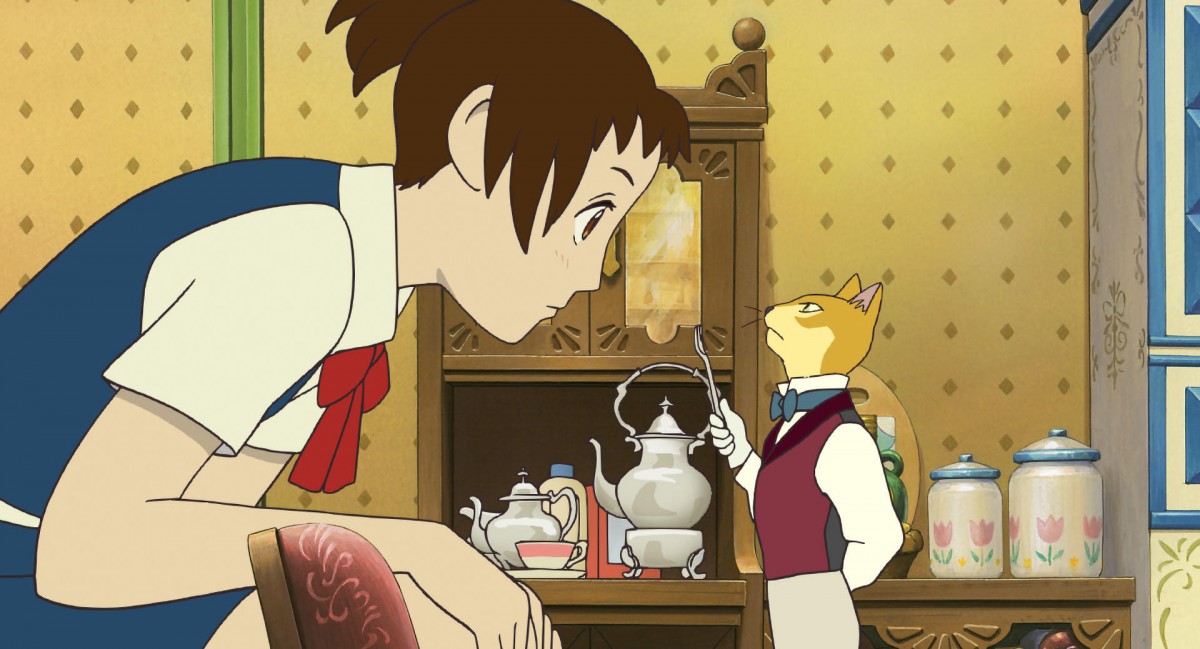 ghibli.jp