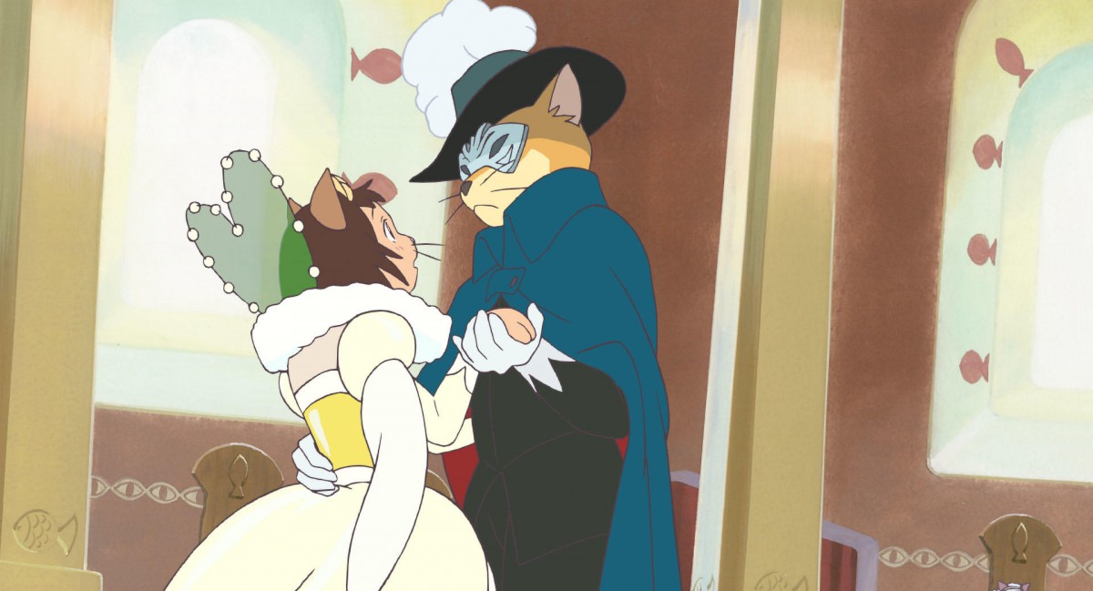 ghibli.jp