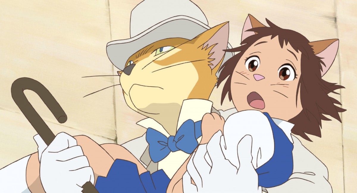ghibli.jp