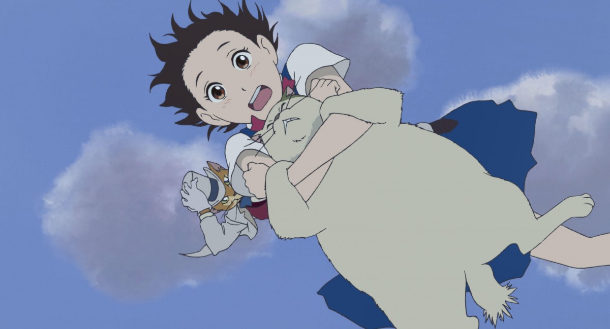 ghibli.jp