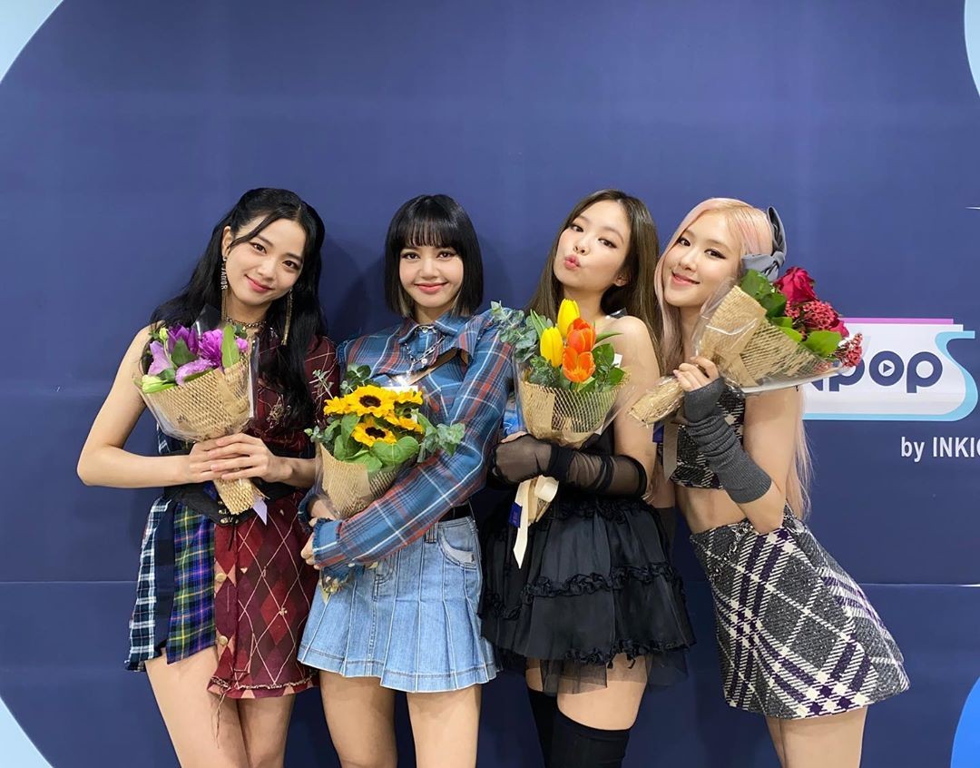 IG@blackpinkofficial