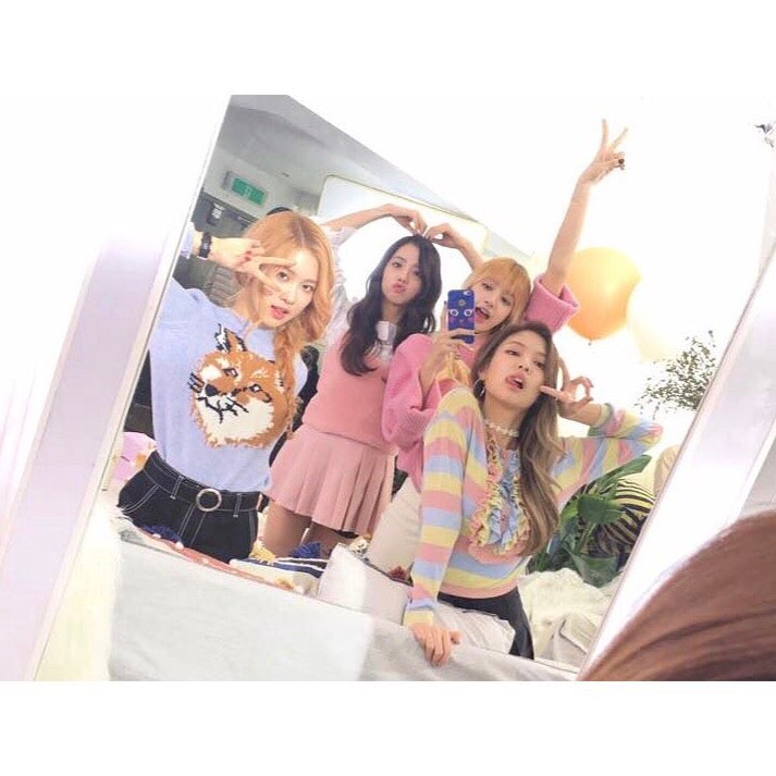 IG@blackpinkofficial