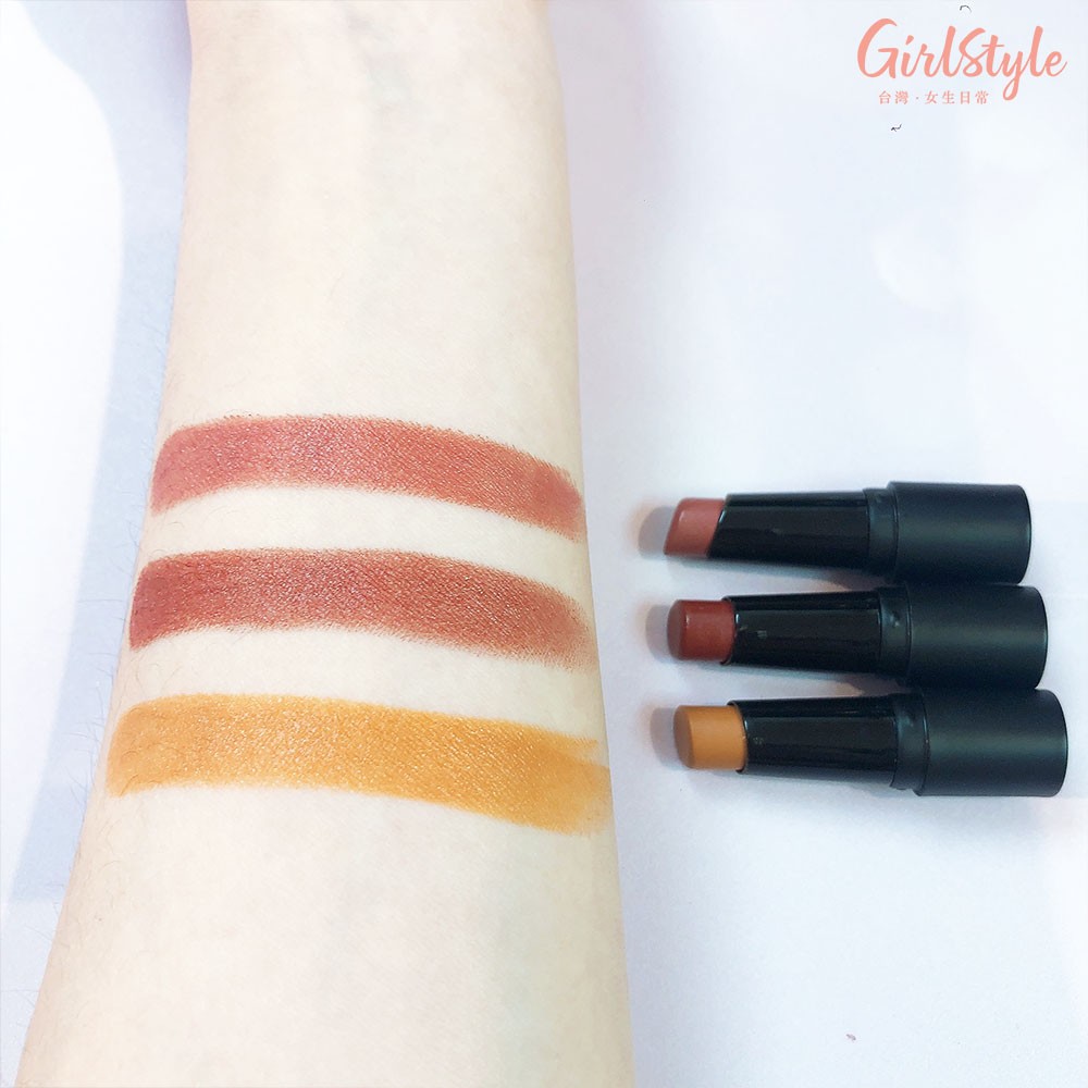 GirlStyleTW
