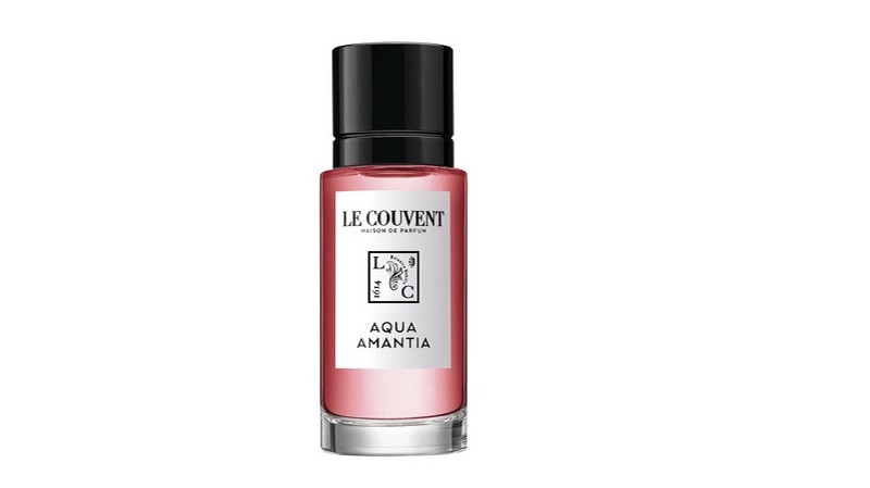 LE COUVENT