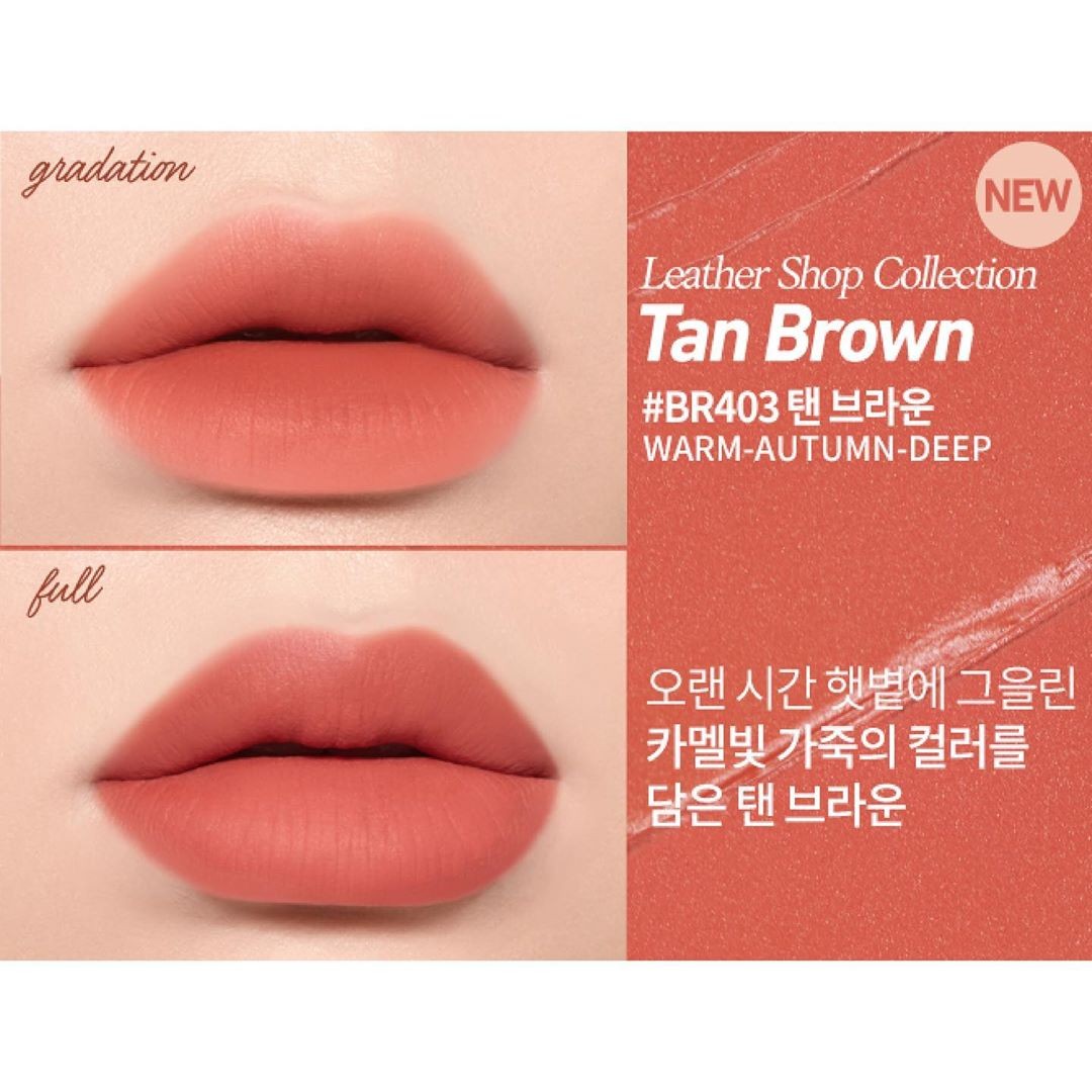 IG@etudeofficial