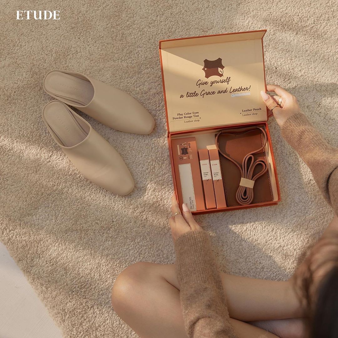 IG@etudetaiwan