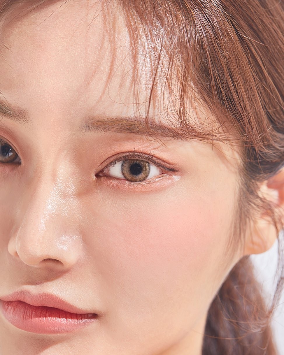 IG@hapakristin_taiwan