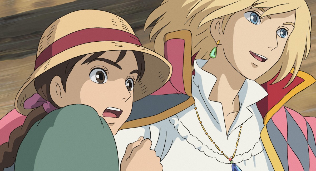 ghibli.jp