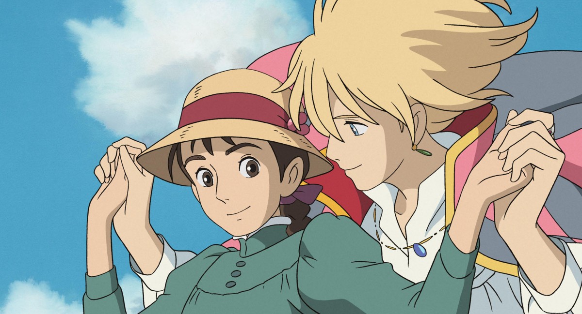 ghibli.jp