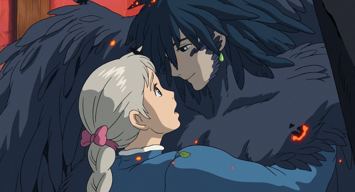 ghibli.jp