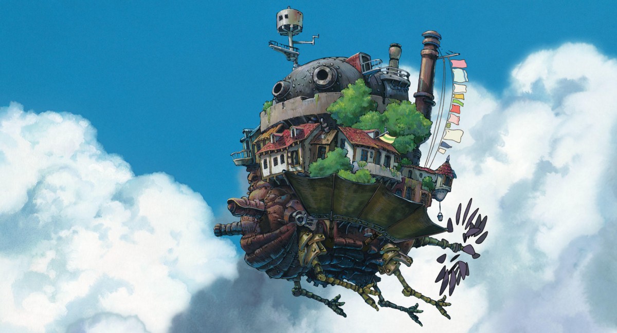 ghibli.jp