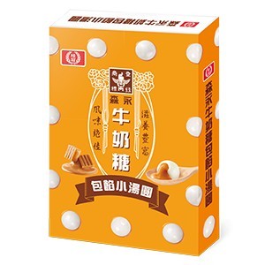 桂冠