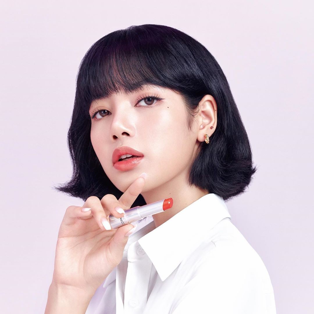 IG@maccosmeticstaiwan