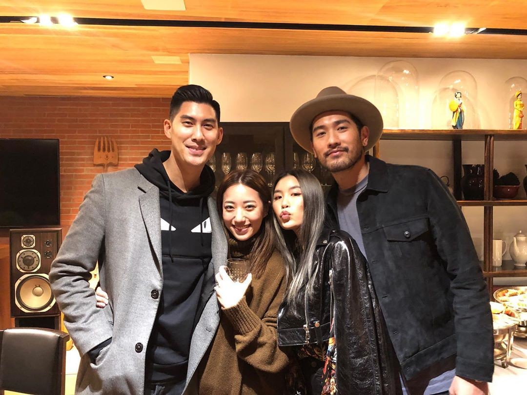 IG@maomao31