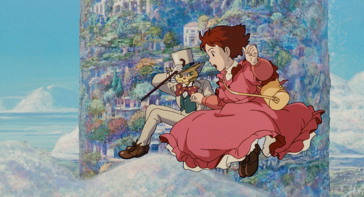 ghibli.jp