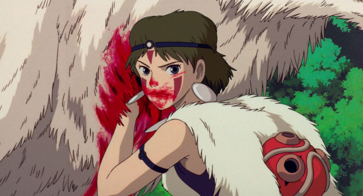 ghibli.jp