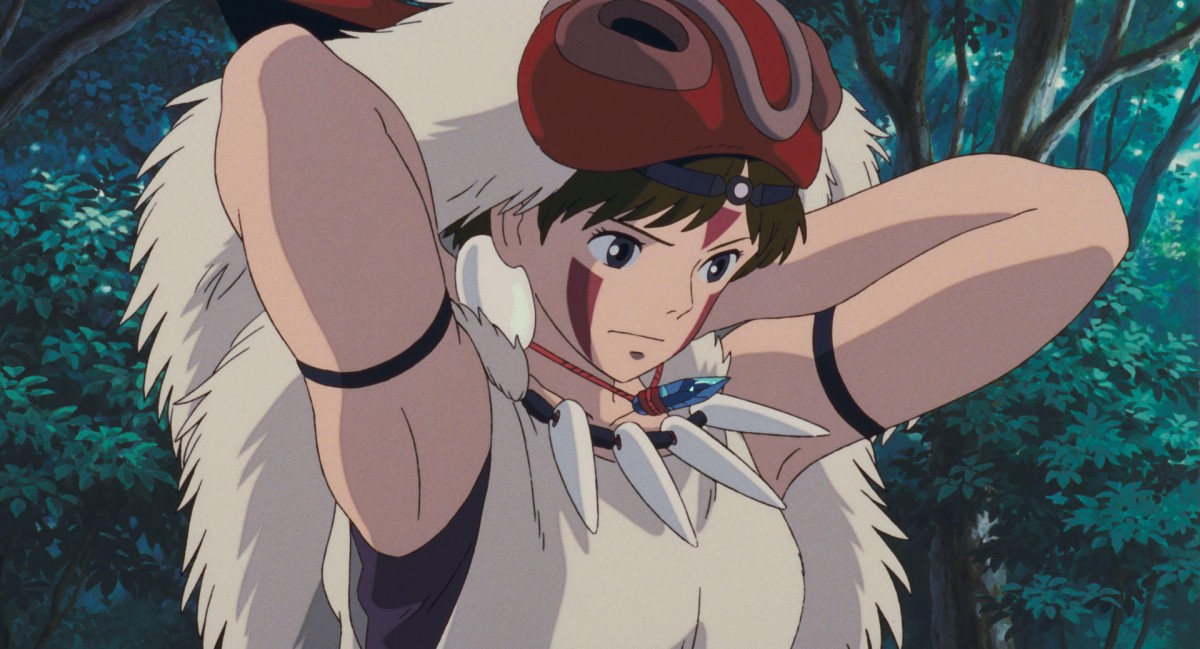 ghibli.jp
